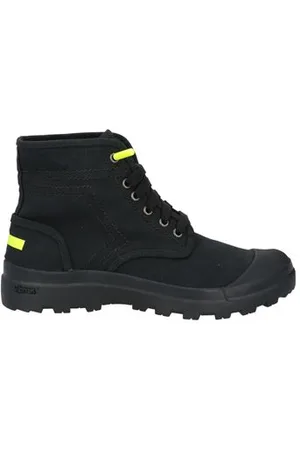 Msgm CALZADO - Sneakers