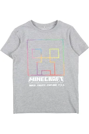 NAME IT CAMISETAS Y TOPS - Camisetas