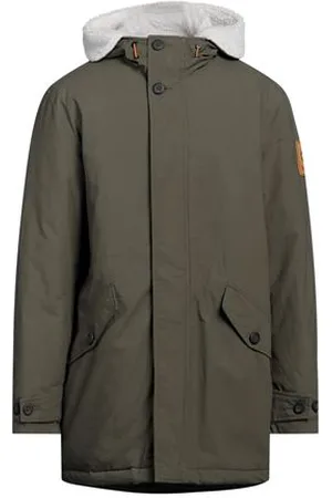 Timberland ROPA DE ABRIGO - Abrigos
