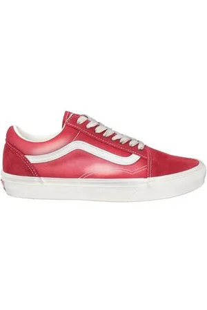 Vans CALZADO - Sneakers