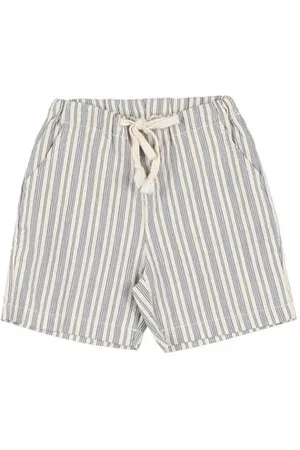 Babe & Tess PARTES DE ABAJO - Pantalones cortos y bermudas
