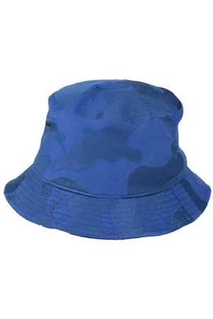 Emporio Armani COMPLEMENTOS - Sombreros