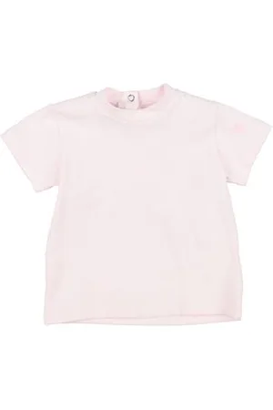 Le Bebé Enfant CAMISETAS Y TOPS - Camisetas