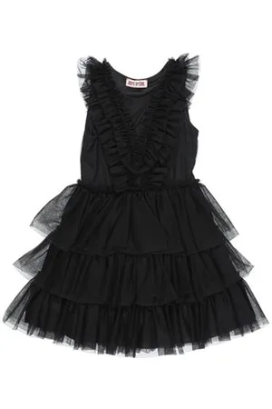 ANIYE BY VESTIDOS - Vestidos para niña