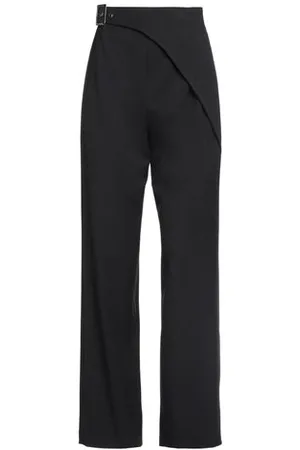 Costume National PARTES DE ABAJO - Pantalones