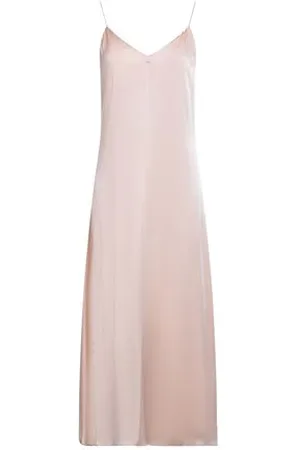 Fabiana Filippi VESTIDOS - Vestidos midi