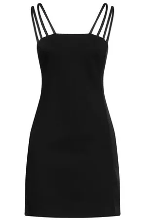 Karl Lagerfeld VESTIDOS - Minivestidos