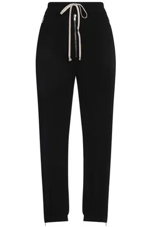 Rick Owens PARTES DE ABAJO - Pantalones