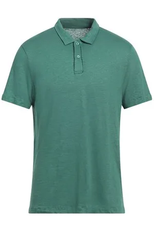 Majestic CAMISETAS Y TOPS - Polos