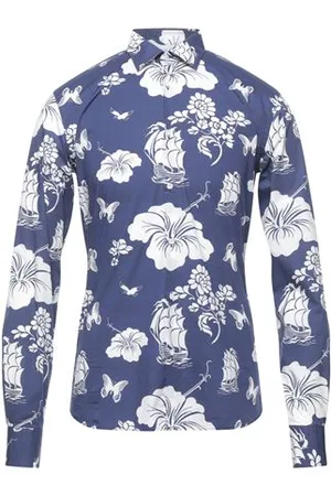 Aglini CAMISETAS Y TOPS - Camisas