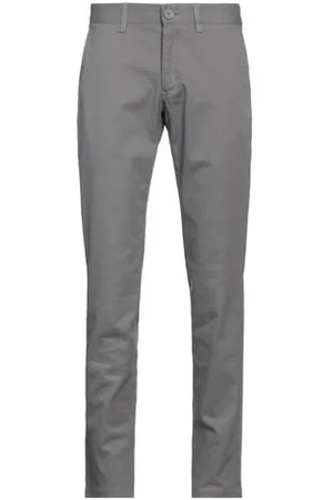 Armani Exchange PARTES DE ABAJO - Pantalones