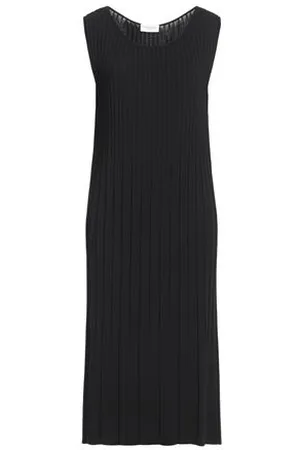 Elena Miro VESTIDOS - Vestidos midi