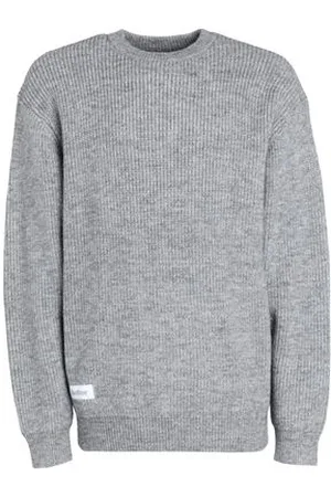 Butter Goods PRENDAS DE PUNTO - Pullover