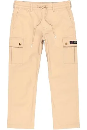 Scotch&Soda PARTES DE ABAJO - Pantalones