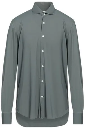 BORSA CAMISETAS Y TOPS - Camisas
