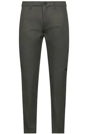 DEPARTMENT 5 PARTES DE ABAJO - Pantalones