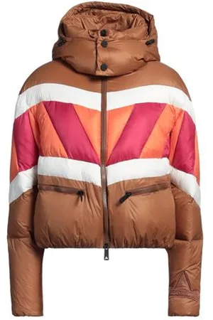 Holubar ROPA DE ABRIGO - Plumíferos y acolchados