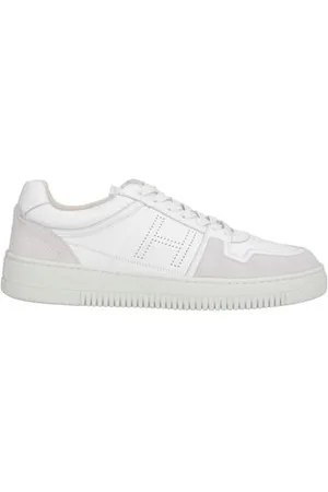Hackett CALZADO - Sneakers