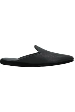 Sulka CALZADO - Pantuflas