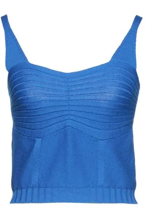 DEPENDANCE CAMISETAS Y TOPS - Tops