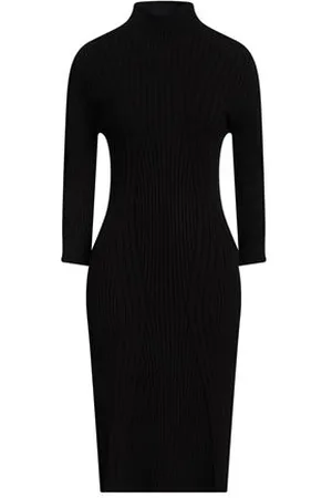 Low Classic VESTIDOS - Vestidos midi