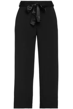Pinko PARTES DE ABAJO - Pantalones