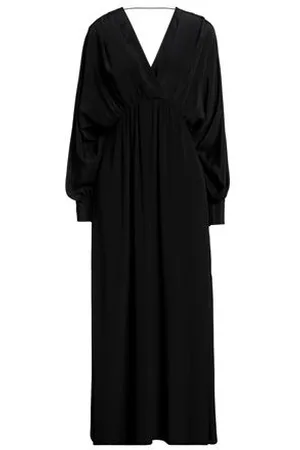 LIVIANA CONTI VESTIDOS - Vestidos midi