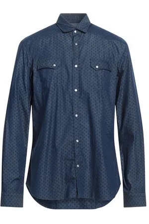 BORSA CAMISETAS Y TOPS - Camisas