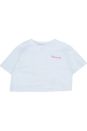 Mariuccia CAMISETAS Y TOPS - Camisetas