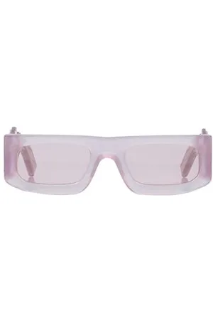 EVANGELISTI GAFAS - Gafas de sol