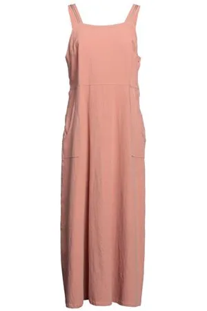 SKATÏE VESTIDOS - Vestidos largos