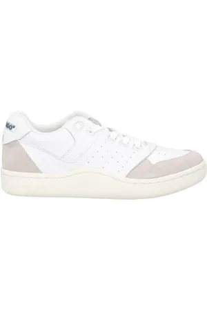 SEBAGO CALZADO - Sneakers