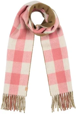 Woolrich COMPLEMENTOS - Bufandas