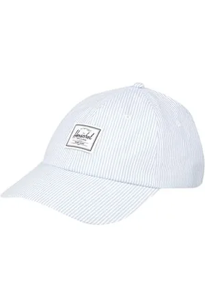 Herschel COMPLEMENTOS - Sombreros