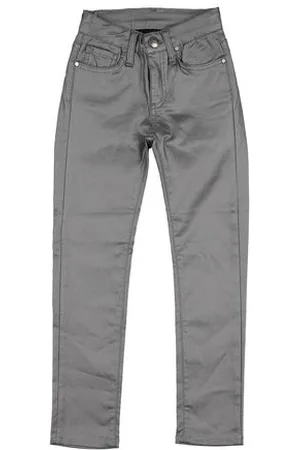 JIJIL JOLIE PARTES DE ABAJO - Pantalones vaqueros