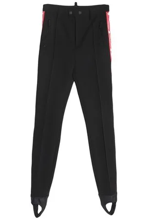 Dsquared2 PARTES DE ABAJO - Pantalones