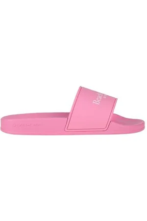 Givenchy CALZADO - Sandalias con cierre