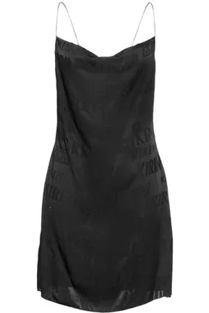 Kirin Peggy Gou VESTIDOS - Minivestidos