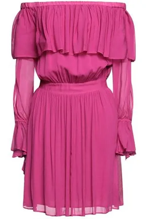 EMMA & GAIA VESTIDOS - Vestidos midi