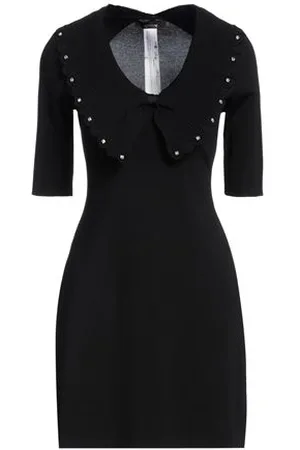 Twin-Set VESTIDOS - Minivestidos