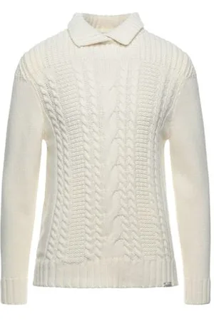 BROOKSFIELD PRENDAS DE PUNTO - Pullover