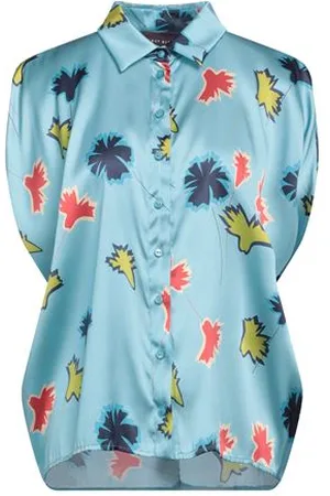 TALBOT RUNHOF CAMISETAS Y TOPS - Camisas