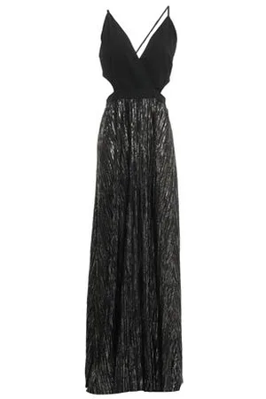 Unique VESTIDOS - Vestidos largos