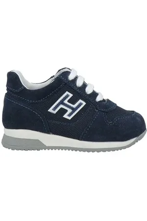 Hogan CALZADO - Sneakers