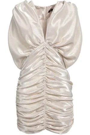 ACTUALEE VESTIDOS - Minivestidos