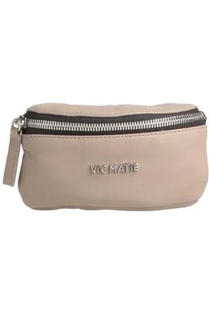 vic matiè BOLSOS - Bolsos de mano
