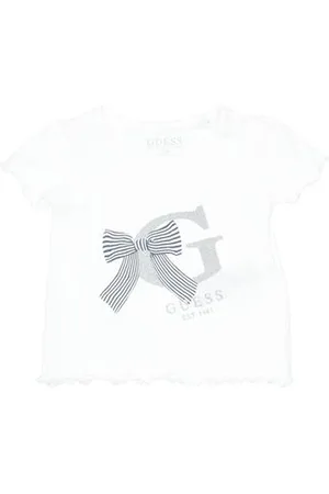 Guess CAMISETAS Y TOPS - Camisetas