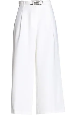 Michael Kors PARTES DE ABAJO - Pantalones