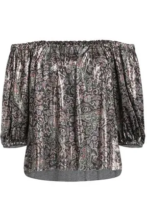 Bash CAMISETAS Y TOPS - Tops