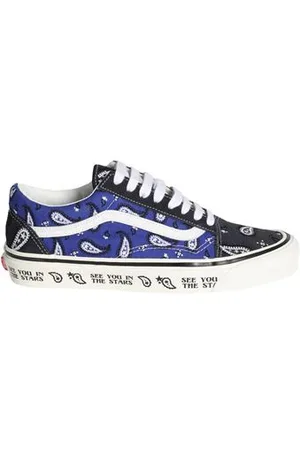 Vans CALZADO - Sneakers